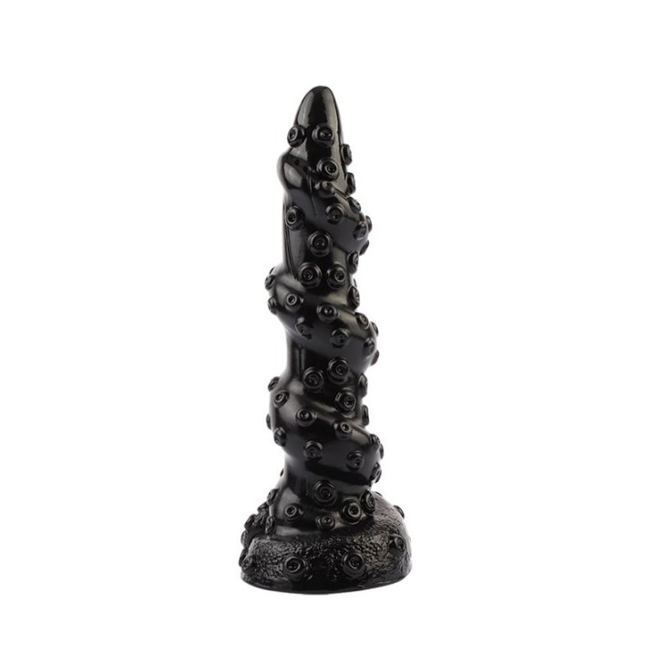 Dildo Octopus Bugbear 23,5 cm