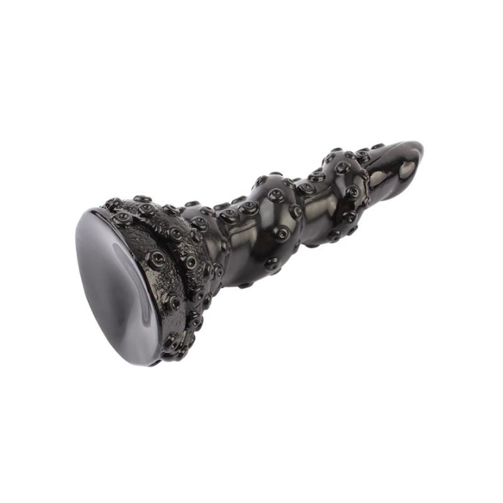 Dildo Octopus Bugbear 23,5 cm