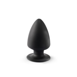 Plug Anal Dual Density Modelo 1 Tamanho L