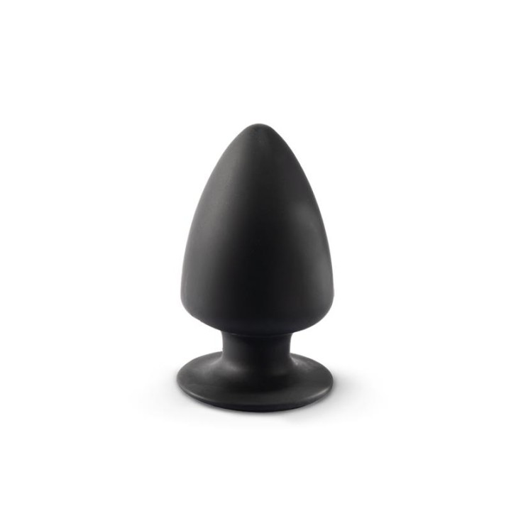 Plug Anal Dual Density Modelo 1 Tamanho L