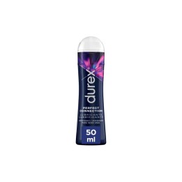 Lubrificante à Base de Silicone Perfect Connect 50ml