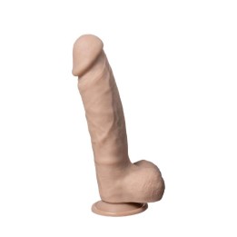 Dildo Mod 1 - 9"