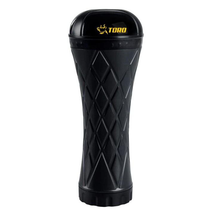 Mann3 Masturbador Masculino Realista Forma de Ânus
