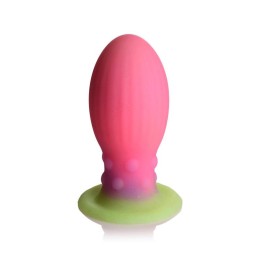 Ovo Xeno Brilha no Escuro XL 6.9