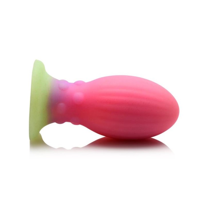 Ovo Xeno Brilha no Escuro XL 6.9