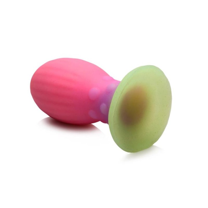 Ovo Xeno Brilha no Escuro XL 6.9