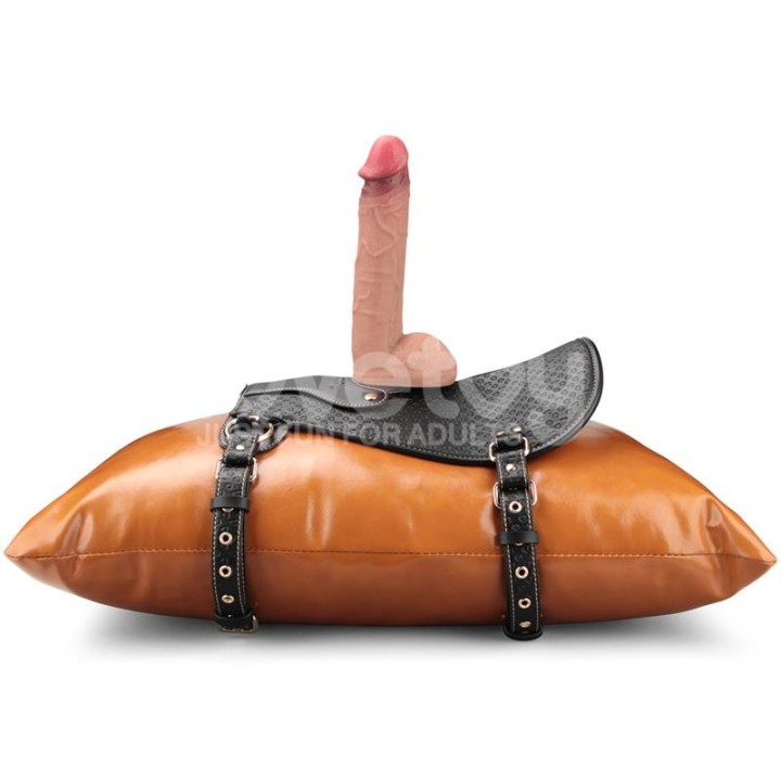 Sela para Dildo Rebellion Reign
