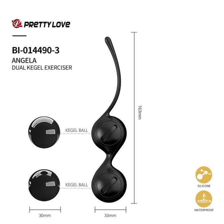 Kit Coleção 30º Aniversário