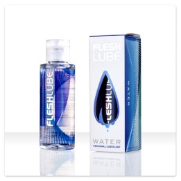 Fleshlube Lubrificante à Base de Água 250 ml