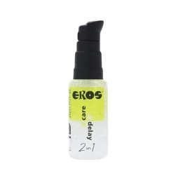 EROS - LUBE CARE DELAY 30 ML