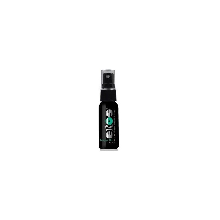 EROS - PROLONG 101 MAN DELAY SPRAY 30 ML
