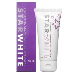 COBECO - STAR WHITE 50ML