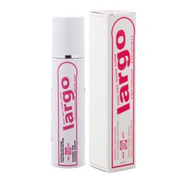 EROS-ART - LONG CREAM PENIS ENLARGEMENT 50 ML