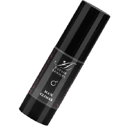 EXTASE SENSUAL - STIMULATING CLIMAX FOR HIM