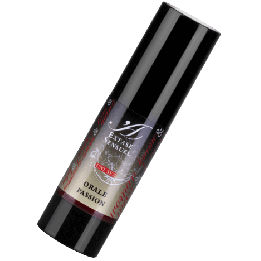EXTASE SENSUAL - UNISEX STIMULANT