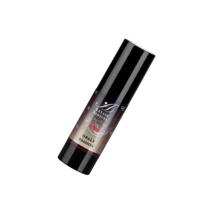 EXTASE SENSUAL - UNISEX STIMULANT