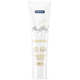 MEDICA GROUP - BEAUTY BOOTY SERUM 150 ML