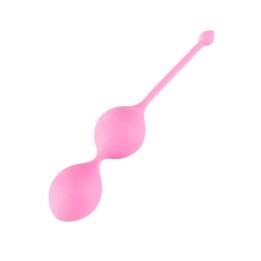 Bolas de Kegel
