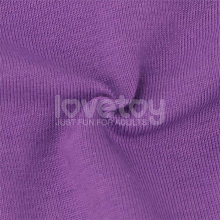 Cuecas com Vibração Printed Panties 34-38