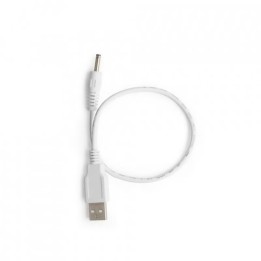 Carregador USB LELO