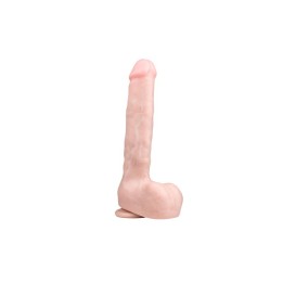 Dildo Realista Natural 29,5 cm