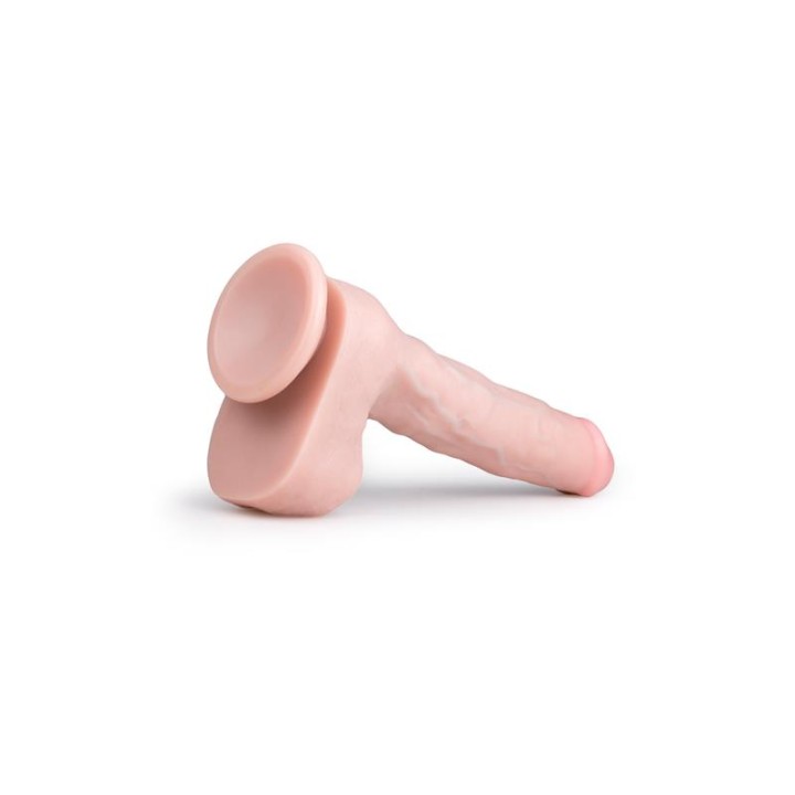Dildo Realista Natural 29,5 cm