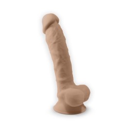 Dildo Mod. 1 - 8 ZD03 10 Funções com Controlo Remoto