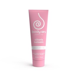 Bálsamo para o Clitóris Balsam Pleasure Enhancing 30 ml