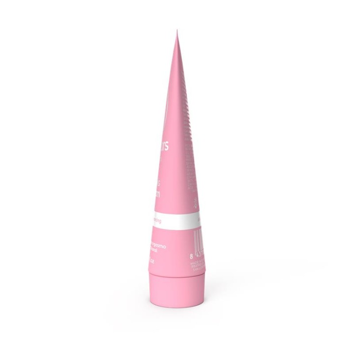 Bálsamo para o Clitóris Balsam Pleasure Enhancing 30 ml