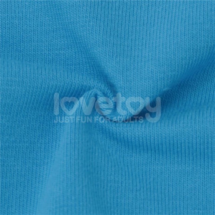 Cuecas com Vibração Printed Panties 34-38