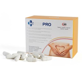 500 COSMETICS - HEMAPRO PILLS PILLS FOR HEMORRIODS TREATMENT