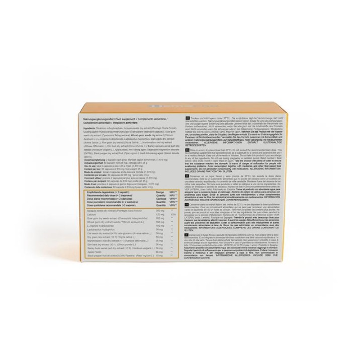500 COSMETICS - HEMAPRO PILLS PILLS FOR HEMORRIODS TREATMENT