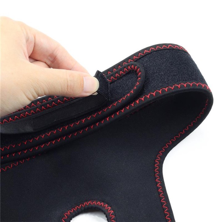 Arnés Ajustável com Dildo 10 Vibrações 7.5"
