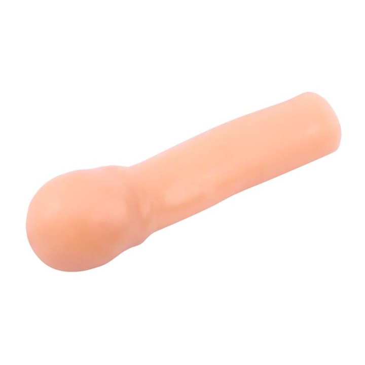 Funda para Pénis Super Natural