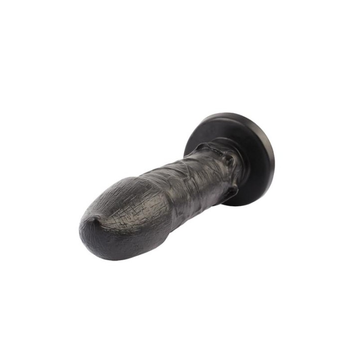 Detector de Dildo 21 cm