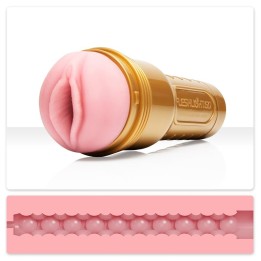 Stamina Go Training Vagina Feminina