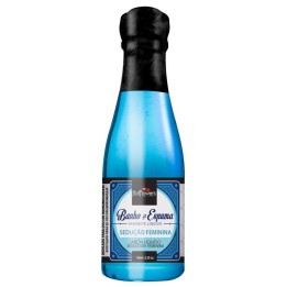 Espuma de Banho Sedução 150 ml