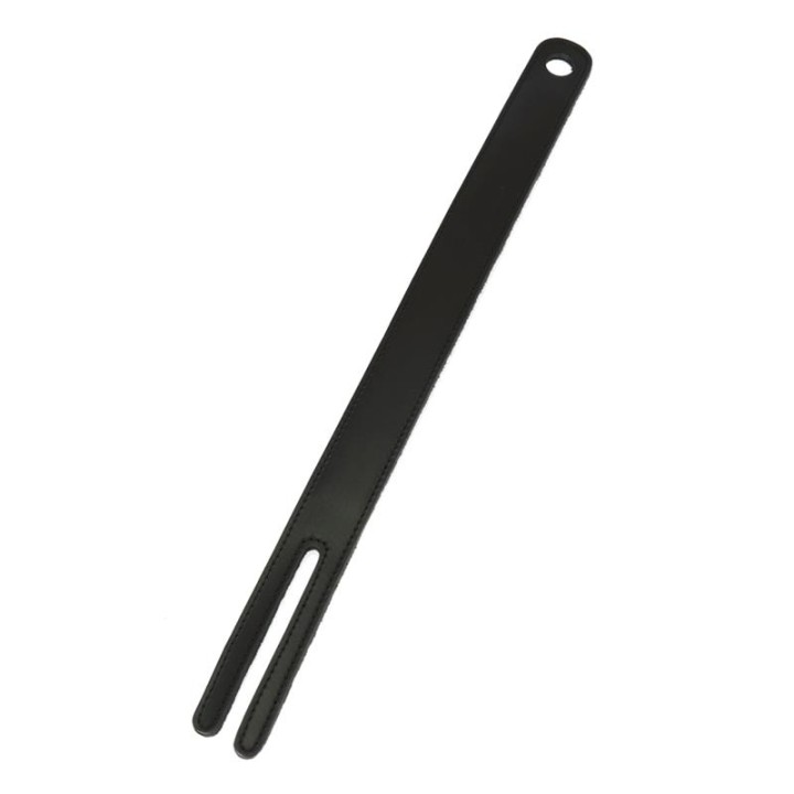Pala de Couro 40 cm