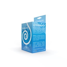 Caixa Suspensão Gel Frio 20 Monodoses