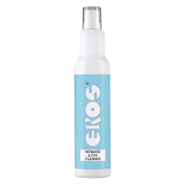 EROS - INTIMATE TOY CLEANER 100 ML