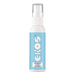 EROS - INTIMATE TOY CLEANER 50 ML