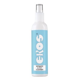 EROS - INTIMATE TOY CLEANER 200 ML