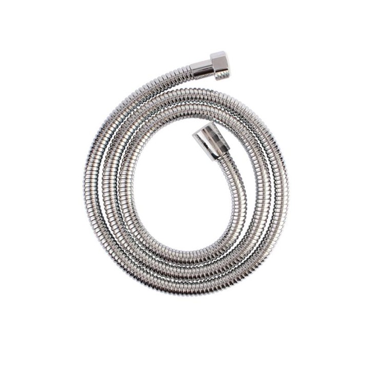 Sistema de Duche Anal Deep Shower Enema 6.3