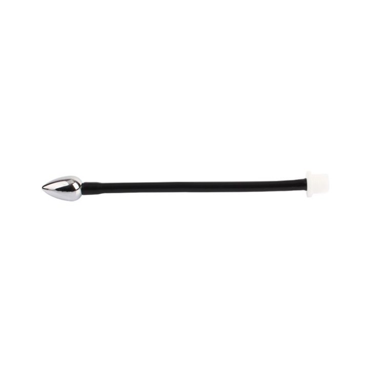 Sistema de Duche Anal Deep Shower Enema 6.3