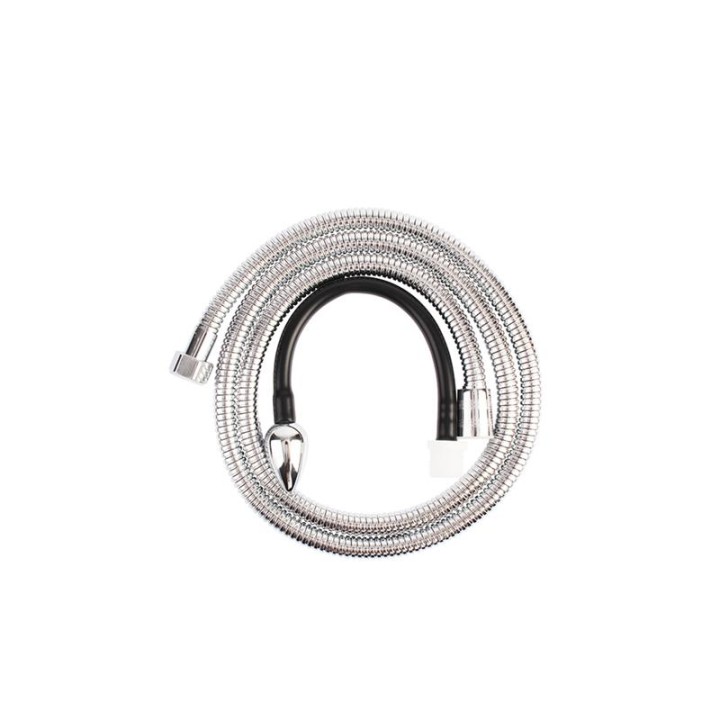 Sistema de Duche Anal Deep Shower Enema 6.3