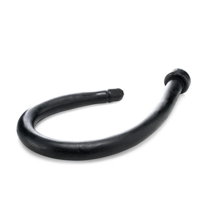 Dildo Cobra Cuspidora 80 cm