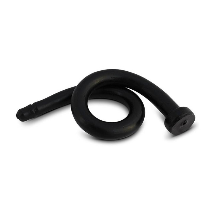 Dildo Cobra Cuspidora 80 cm