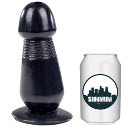 Dildo Pequeno 18 cm