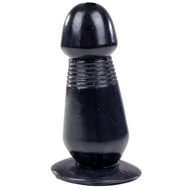 Dildo Pequeno 18 cm