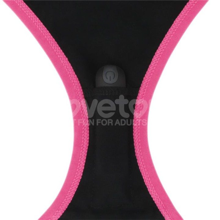 Cuecas Estampadas 34-38
